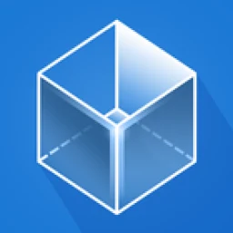 Значок 3D Home Design Plan